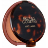 Bronzer lisovaný Estée Lauder Bronze Goddess 03 medium deep matný povrch 21 g