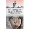 Julie of the Wolves - Jean Craighead George, John Schoenherr (Ilustrácie)