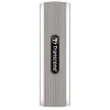 Transcend ESD320A 1TB, External SSD, USB 10Gbps, Type-A