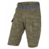 Husky Kalfer M Dark Khaki L