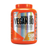 Extrifit Vegan 80 2000 g