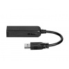 D-Link DUB-1312 sieťová karta Interný Ethernet 1000 Mbit/s (DUB-1312)