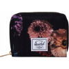 Herschel Tyler Wallet 30080-05899 Viacfarebná Jedna veľkosť