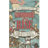Novodobé ríše - Robert Aldrich (editor)