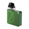 Elektronická cigareta Vaporesso XROS 3 Nano Pod 1000mAh Olive Green 1ks