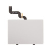 AppleMix Trackpad pre Apple MacBook Pro 15