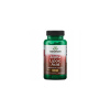 SWANSON Alpha Lipoic Acid 600mg - 60caps