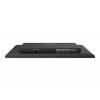 IIYAMA 68.6cm (27) T2752MSC-B1 16:9 M-Touch HDMI+DP IPS