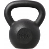 HMS Kettlebell liatinový KZG 16 KG