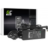 GREEN CELL Nabíjačka na notebook Chicony A090A029L, Delta Electronics ADP 19V 4.74A