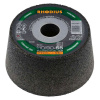 Rhodius 304603 | Brúsny hrniec SIC24 PROline / 110/90x50x22,23 - K24