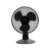 Stolní ventilátor SFE 3011BK - SENCOR