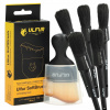 ULFUR FineBrush Detailovací štetec 34mm UF15119