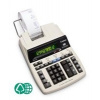 Canon MP 120-MG-ES II