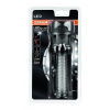 OSRAM Bezpečnostní svítilna OSRAM LEDGUARDIAN SAVERLIGHT LEDSL101