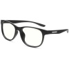 GUNNAR RUSH Onyx, číre sklá NATURAL