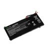 Green Cell AC54 3800 mAh batéria - neoriginálna
