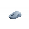 Xiaomi Wireless Mouse 3 modrá