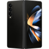 Samsung Galaxy Z Fold4 F936B 12GB/256GB Phantom Black