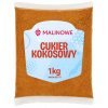 KOKOSOVÝ PALMOVÝ CUKOR 1 kg PRÍRODNÝ PREMIUM