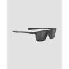 Slnečné Okuliare Rudy Project Stellar čierne So Sklami Rp Optics Smoke Black