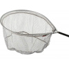 Mivardi Podberáková hlava Competition (M-POMAC4555)