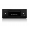 Denon RCD-N12 DAB Farba: Čierna