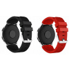 Pásik Straps pre Samsung, viacfarebný