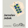 Jaroslav Ježek (1923 - 2002) - Lenka Merglová Pánková