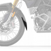 PUIG 20477N Predĺženie blatníka Triumph Tiger 900 Rally / Pro