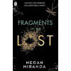 Fragments of the Lost - Megan Miranda