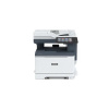 Xerox C415 barevná MF (tisk, kopírka, sken, fax) 42 str. / min. A4, DADF C415V_DN