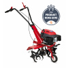 VeGA MULTI 36-60 kultivátor s variáciou zábere