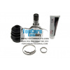 NTY OPEL ANTARA 4WD 06-, CHEVROLET CAPTIVA 4WD 06- ZADNÁ, ĽAVÁ / PRAVÁ 4804594 VNÚTORNÝ HOMOKINETICKÝ KLB