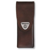 Puzdro pre Swiss Tool Spirit Plus 4.0832.L Victorinox