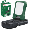 Bosch DIY EasySpotLight 18V-400 Akumulátorová baterka LED lampa 06039A1200