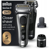 Braun 9597cc