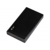 i-tec MYSAFE Advanced BLACK 3,5