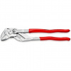 Knipex 8603300 klíč klešťový