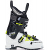 Fischer Transalp Thermoshape
