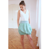 Lotika Česká konopná sukňa Lotika Excellent quality 805027