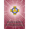 Pfeiffer Tomáš: Zezulkova biotronika (sborník statí poprvé trochu hlouběji objasňující práci biotronika Josefa Zezulky a jeho filosofii uspořádaný Tomášem Pfeifferem ( 110 str. V6) (vydání Dimenze 2+2