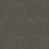 Expona Commercial 5077 Black Textile - BIO vinylová podlaha