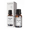 Planthe Tea Tree Oil ošetrujúci 15 ml