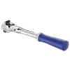 TONA E030602T 1/4