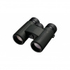 NIKON PROSTAFF P3 8x42