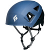Prilba BLACK DIAMOND CAPTAIN veľkosť ML