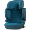 Kinderkraft XPAND 2 i-Size ISOFIX system 2023 HARBOUR BLUE