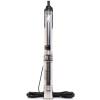 Kraft & Dele 850W 110m KD1707