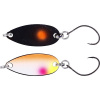 Westin Trblietka Fidusen Slim 3,3 cm 3 g MJ Orange
